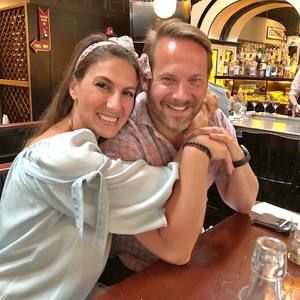 Meet your Posher, Erika